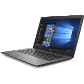 HP LCD 11.6" HD LED SVA 220CAM TS Blue