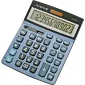 Olympia LCD 6112