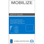 Mobilize Glas