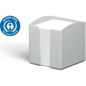 Durable ECO, 100 mm, 100 mm, 105 mm, 800 Blätter