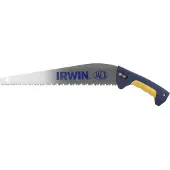 Irwin Astsäge 343 mm 2059343000