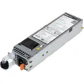 Dell 450-AIYX, 800 W, Server, PowerEdge R6525
