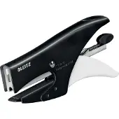 Leitz WOW - Heftzange