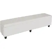 MCW Kriens-XXL-B