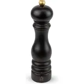 Peugeot Pfeffermühle Paris U-Select Chocolat 22 cm