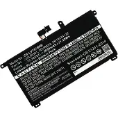 AGI Akku kompatibel mit Lenovo 20LB-000PGE