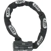 ABUS Granit Extreme Plus 59 12hks Kettenschloss