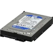 HP 684594-001, 1 TB, 7200 RPM, Serial ATA III