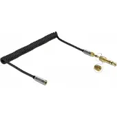 DeLOCK Audio-Kabelkit
