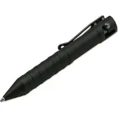 Böker Plus K.I.D. Cal .50, 09BO072 Black, taktischer Stift