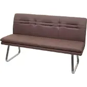 MCW H70-S