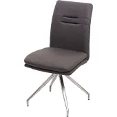 MCW H70-L