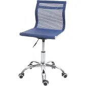MCW Bürostuhl K53