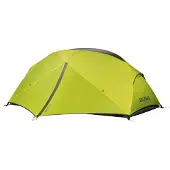 Salewa Zelt 'Denali' 4 Personen