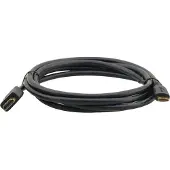 Kramer C-HM/HM/A-C Series C-HM/HM/A-C-6