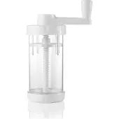 Tescoma Universelle Teigpresse HANDY