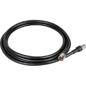 Lancom Systems 900211701 9 M Koaxialstecker