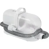 In.tec® Voss
