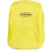 Eastpak Regenhülle Cory Rain Cover Spring Lime gelb