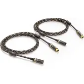 ViaBlue NF-S1 - T6S XLR