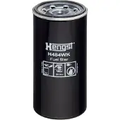 HENGST FILTER Kraftstofffilter H484WK