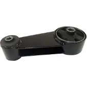 CORTECO Motorträger 49388358