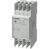 Siemens Spannungsrelais 230/400VAC 2W 5TT3402
