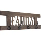 MCW Familie-C60