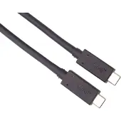 PremiumCord USB4