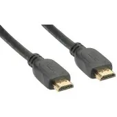 Kindermann 4K60 HDMI Kabel, 5 m