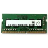 Lenovo SODIMM 16GB, DDR4,3200,Micron, 5M30Z71707