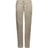 Chillaz Women's Jessy