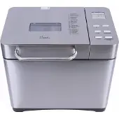 Bkitchen Bake 501