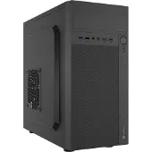Natec Npc-2171 Pc-tower-gehäuse