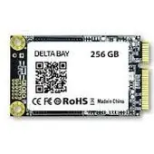 Lenovo Ssd asm