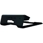 Razer - Laptop Stand Chroma V2