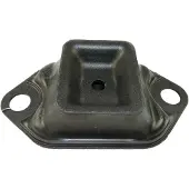 CORTECO Motorlager Links für DACIA DUSTER 49388303