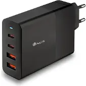 NGS Bud100w Usb-c-ladegerät