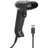 Manhattan 153997 Barcodescanner