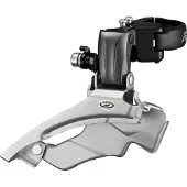 Shimano Down Swing Fd-m371 66-69º Umwerfer