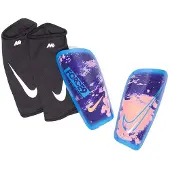 Nike Schoner SIGNATURE Mercurial Lite Erling Haaland