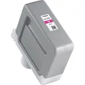 Canon Pfi-310m Tintenpatrone