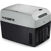 Dometic TropiCool TCX 14 Kühlbox 15L 12V 230V Thermoelektrisch Camping Auto