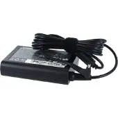 Acer Original Netzteil für PA-1650-80 Original