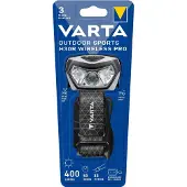 Varta Outdoor Sports H30R