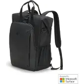 Dicota Backpack Eco Dual GO for Microsoft Surfa