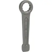 Ks Tools Schlag-Ringschlüssel