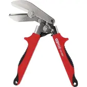 Ks Tools 123.0051, Stahl, 440 g