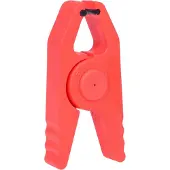 Ks Tools 117.1643 Halteklammer