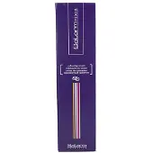 Salerm Vision Permanent Cream Haircolor